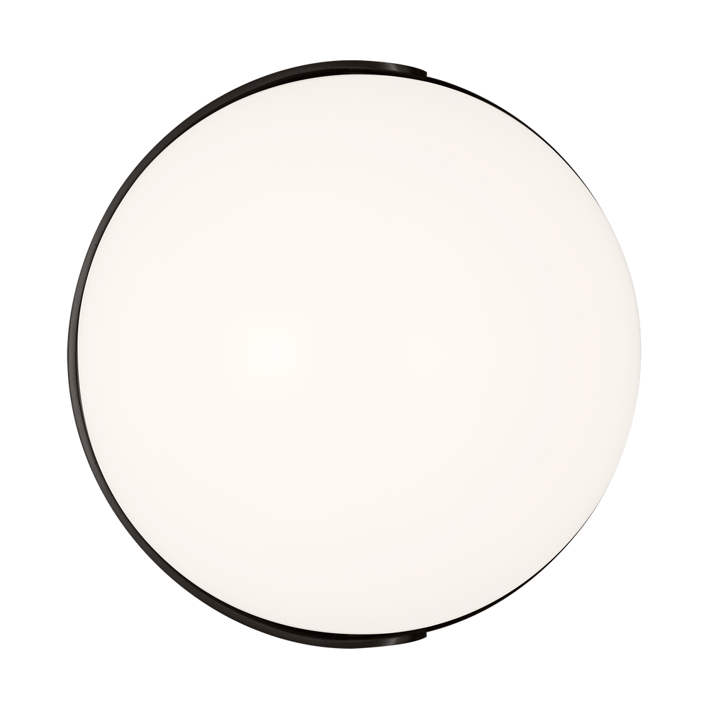 Светильник Visual Comfort Syrie Small Vanity