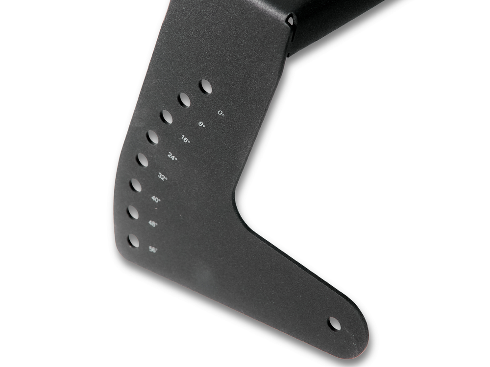 svs_st-12a_dsp_flybar_(4)_-1011688410.png
