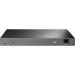 Коммутатор TP-Link SG3452P
