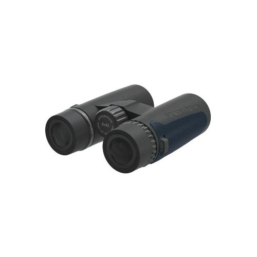 Бинокль Vector Optics Continental 8x42 ED (SCBO-05)