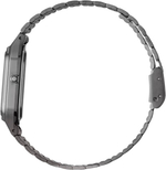 Наручные часы Casio Vintage AQ-230EGG-3A