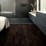 Виниловый пол Moduleo LayRed 55 EIR Country Oak 54991