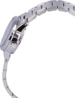 Женские наручные часы Casio LTP-V002D-2B