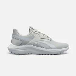 Кроссовки женские REEBOK ENERGEN LUX