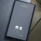 FiiO M21 Black