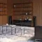 Wharfedale AURA 4 Hi-Gloss Black