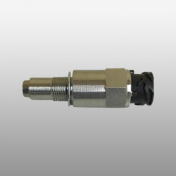 0501.210.857 - Датчик скорости КПП ZF 16S