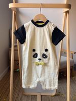 Новый комбинезон H&M из хлопка, 86