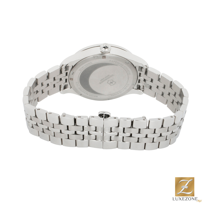 Victorinox 241752