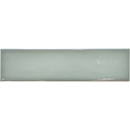 Smile Tile Monte Marin 10x40