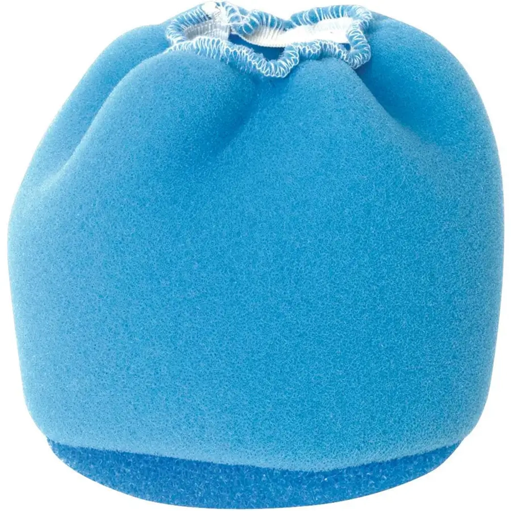 Полиуретановый фильтр Makita 83035BHB