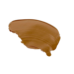 Black Radiance, True Complexion™, увлажняющее средство с оттенком, 1320359 средний, 27 мл (0,91 жидк. унции)