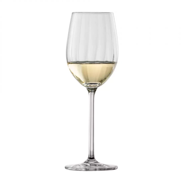 Набор бокалов для белого вина Riesling 6шт 296мл Zwiesel Glass Wineshine