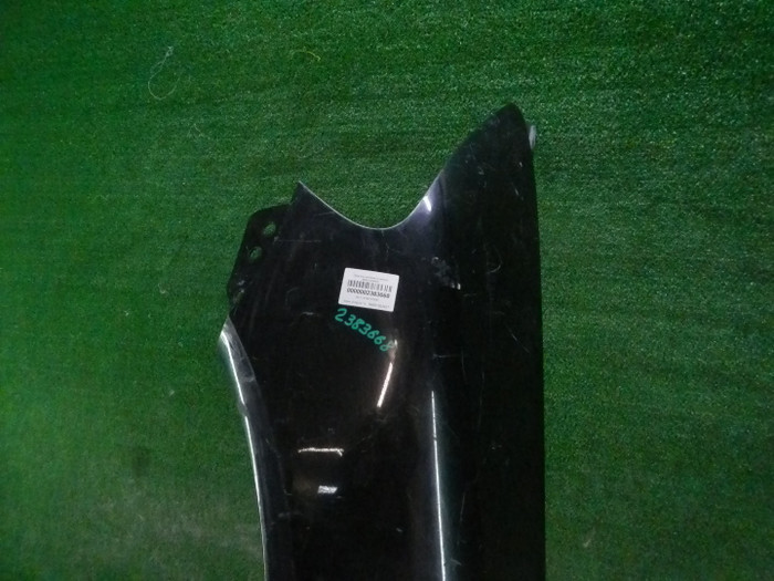 DSCN2929.JPG