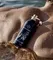 Montale Arabians Tonka