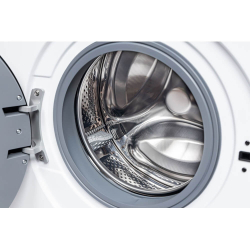 Стиральная машина Midea MF01712BS40/W