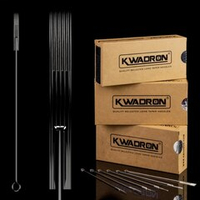 Иглы Kwadron 35/9MGLT
