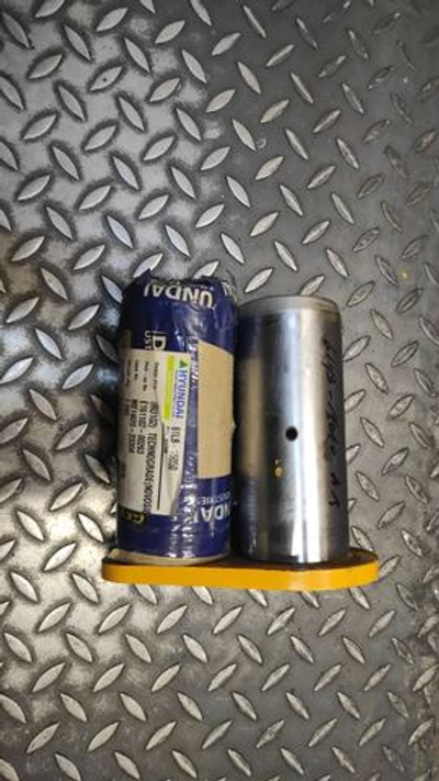 Палец 61LB-15050