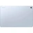 13.1" Планшет Samsung Galaxy Tab S10 FE+ 12/256 LTE blue
