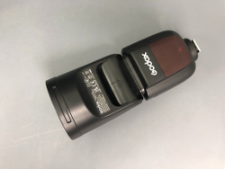 Godox V1C