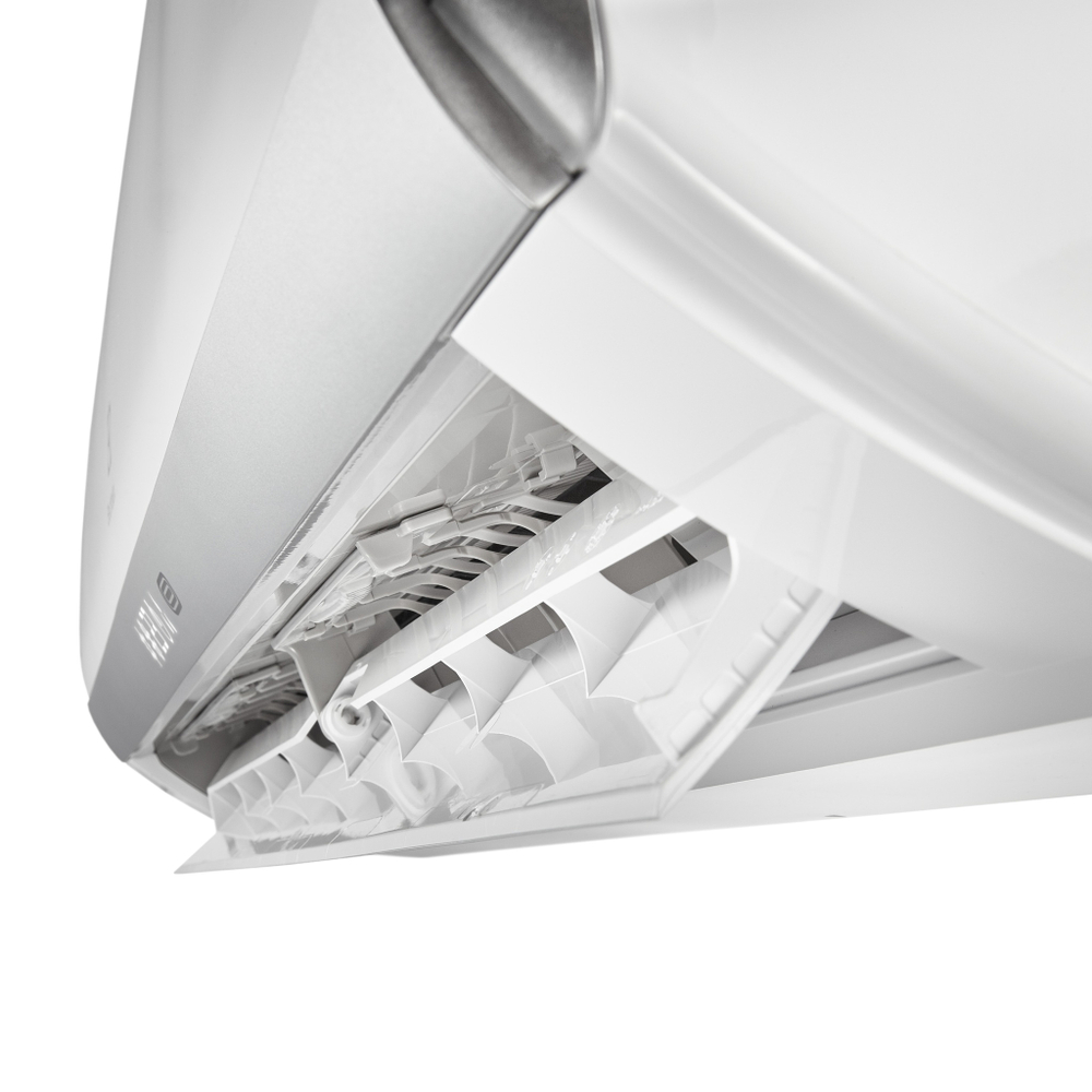 Кондиционер (сплит-система) Electrolux EACS/I-18 HM/N3_15Y