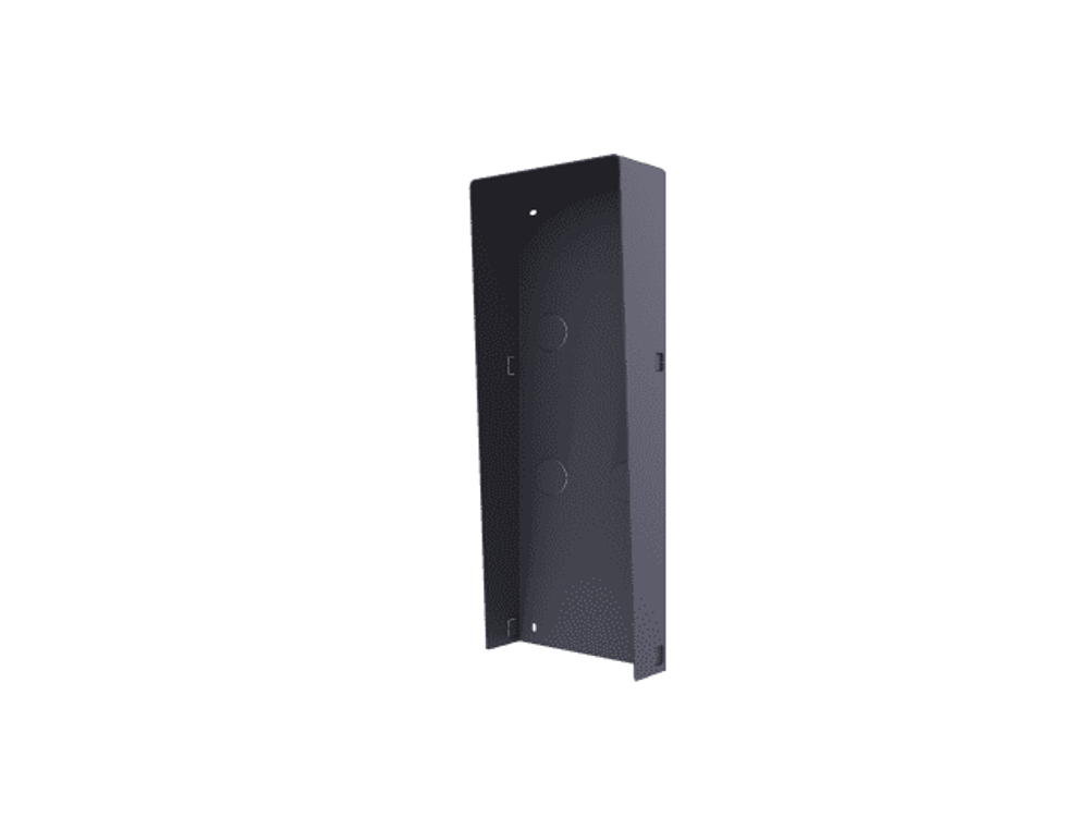 Hikvision DS-KABD8003-RS3 СКУД