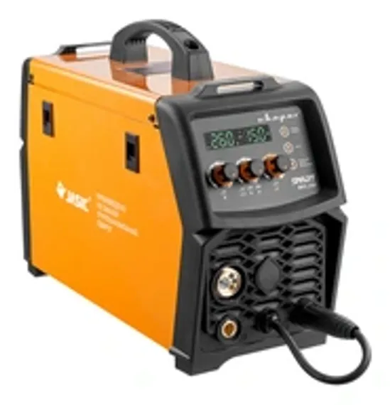 Пластина режущая Heden к PB-315, R2