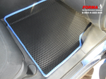 Lifan X60