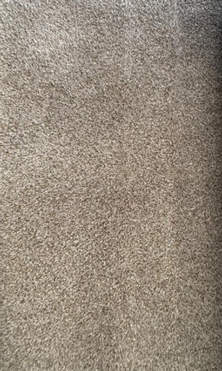 Искусственная шерсть Karelia light green (Карелия лайт грин) 26