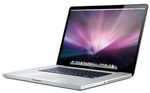 13.3" Ноутбук MacBook Pro 13 2012 (2560x1600, Intel Core i5-3210M, RAM 8ГБ, SSD 256ГБ, Intel HD Graphics 4000, MacOS)
