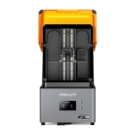 3D принтер Creality3D HALOT-MAGE S 14K