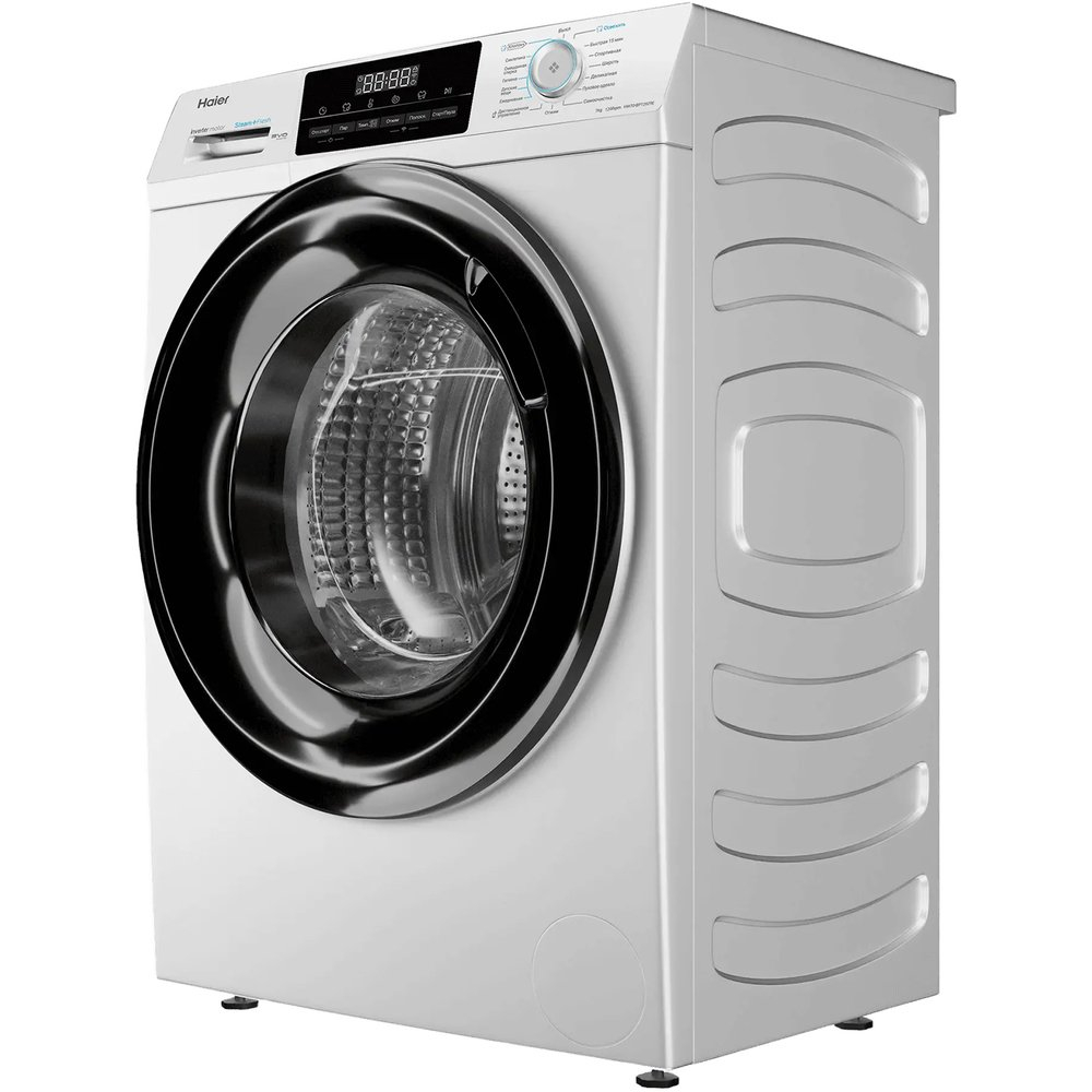 Стиральная машина Haier HW70-BP12929E