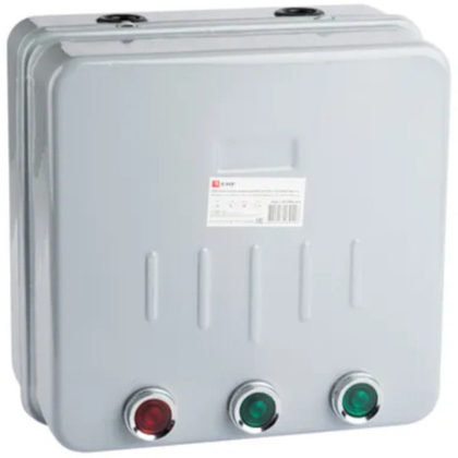 реверсивный EKF ctrp-r-95-230v-rev