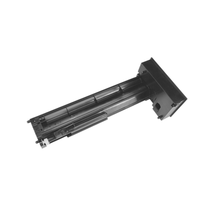 TL-3200 Тонер-картридж (3000 стр.) для Pantum серии BM230/BM320