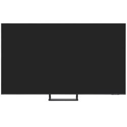 Телевизор Samsung UE65CU8500UXCE