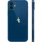 Смартфон Apple iPhone 12 64Gb Blue