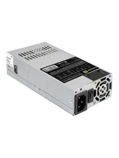 Блок питания F250AS 250W EX292562RUS SILVER 80+ Standart