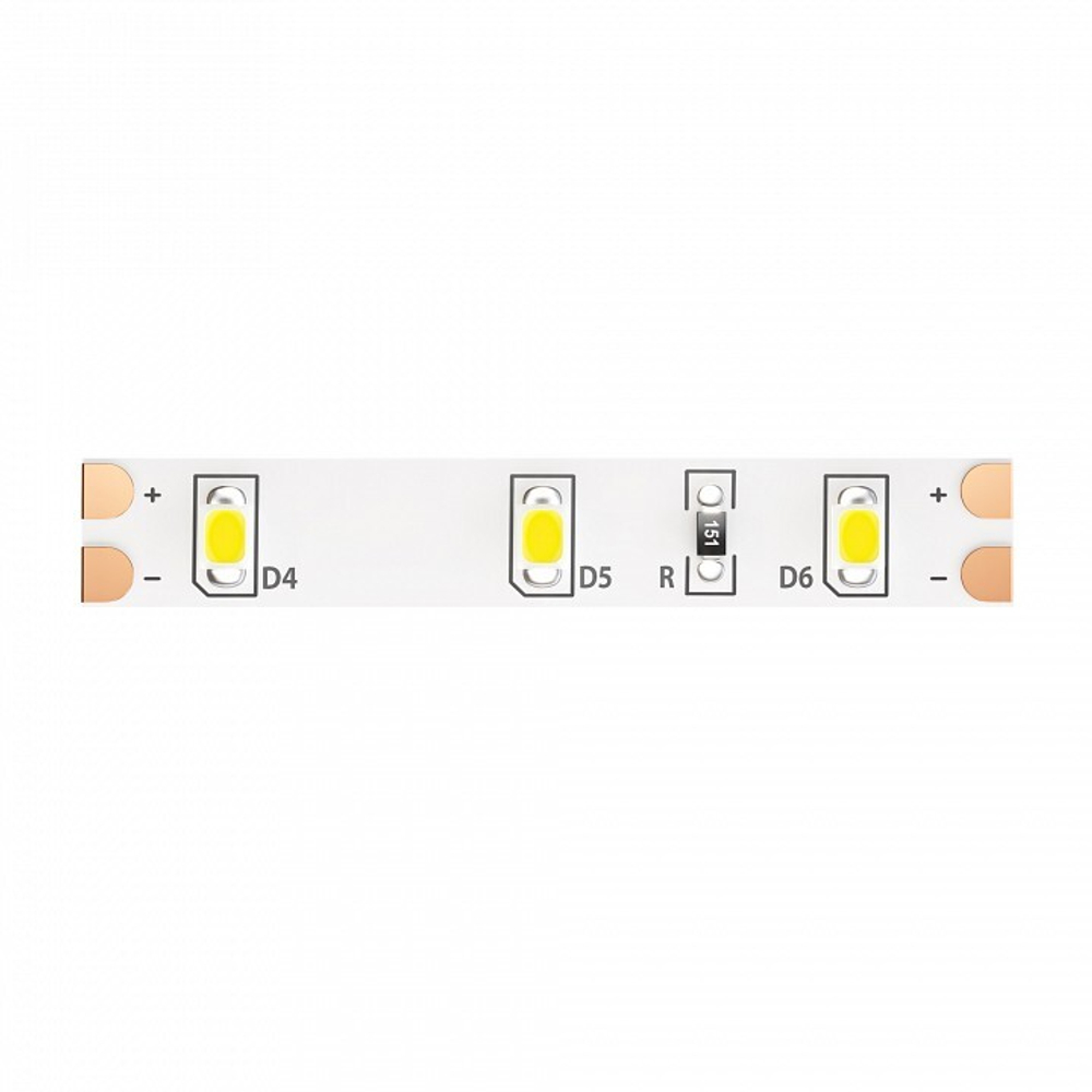 Лента светодиодная Maytoni Led strip 10107