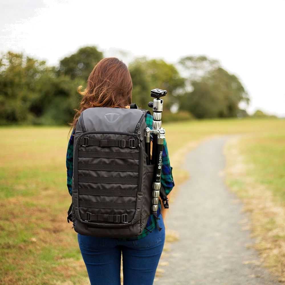 Tenba Axis Tactical Backpack 32