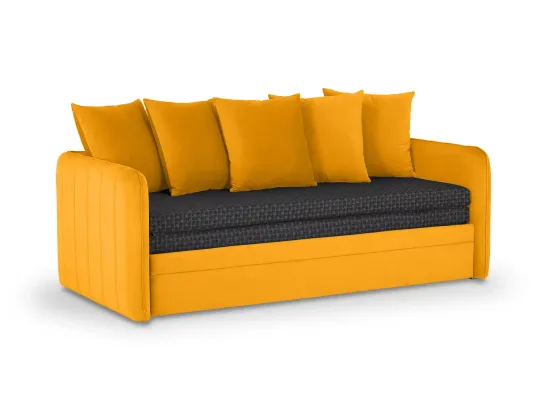 Кушетка Todi 819094