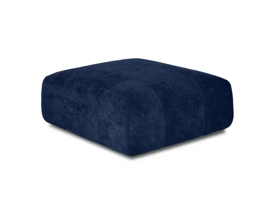 Пуф Trevi 896686