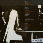 Nina Simone ‎– I Love To Love - An EP Selection (Европа 2026г.)