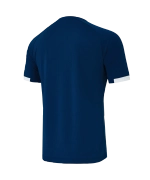 Футболка игровая Jogel DIVISION PerFormDRY Prisma Jersey, темно-синий Z4