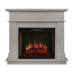 Каминокомплект Real Flame Regent 26 BG-616 с очагом Epsilon 26