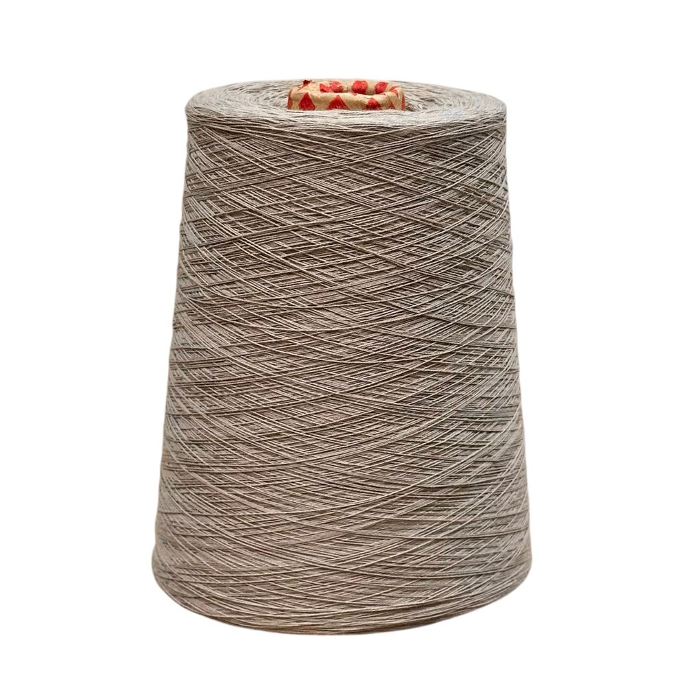 COTTON COMBED, BENETTON, 100% хлопок