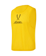 Манишка CAMP Bib, желтый