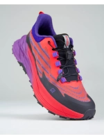 Кроссовки Rage Hyper Rush red