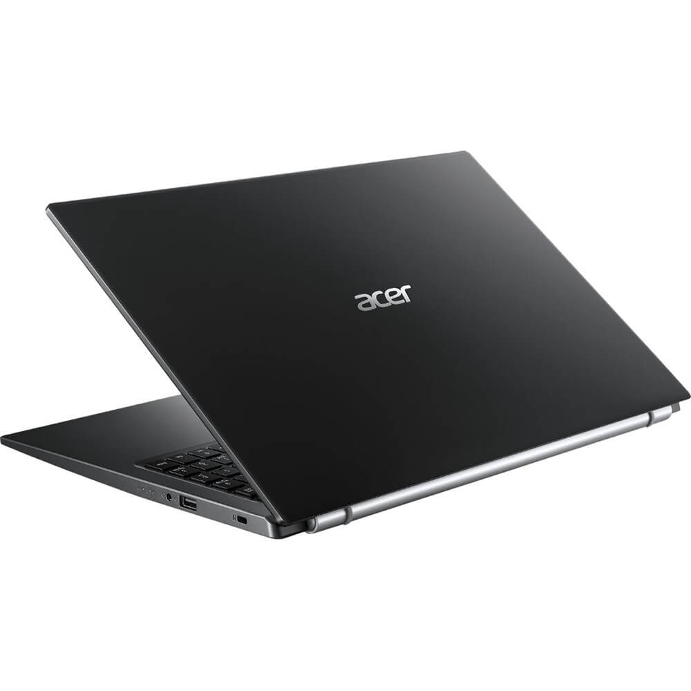 Ноутбук Acer Extensa EX215-54-510N (NX.EGJER.006_16G)