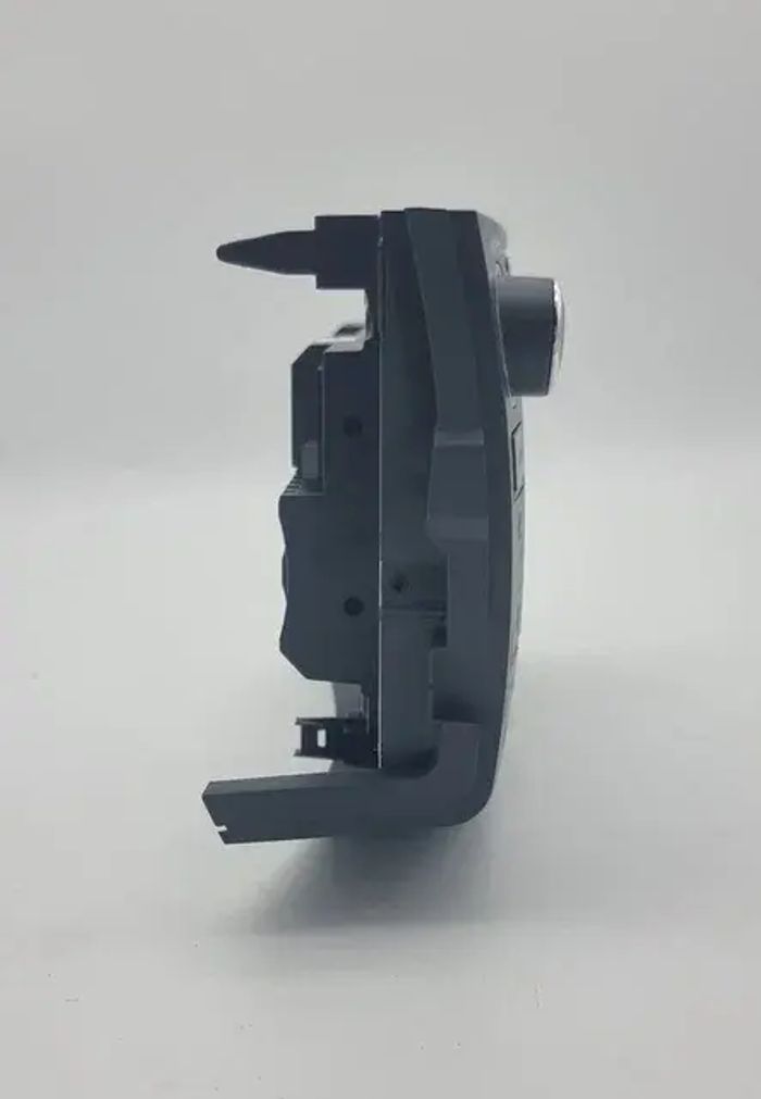 Магнитола для Toyota RAV4 30 2005-2012, Vanguard - Kuberg MKD-7606-S10 на Android 12, Быстрая, 4G SIM-слот, CarPlay