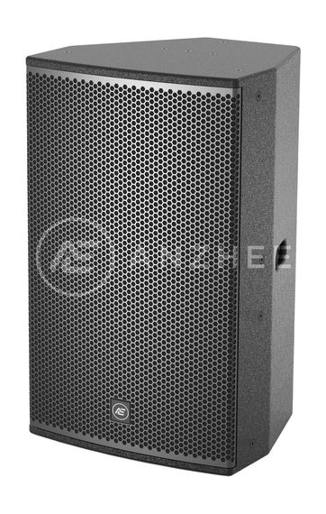 Anzhee PS-15